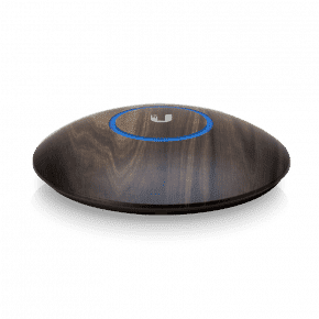 Ubiquiti UniFi AP nanoHD Upgradable Casing